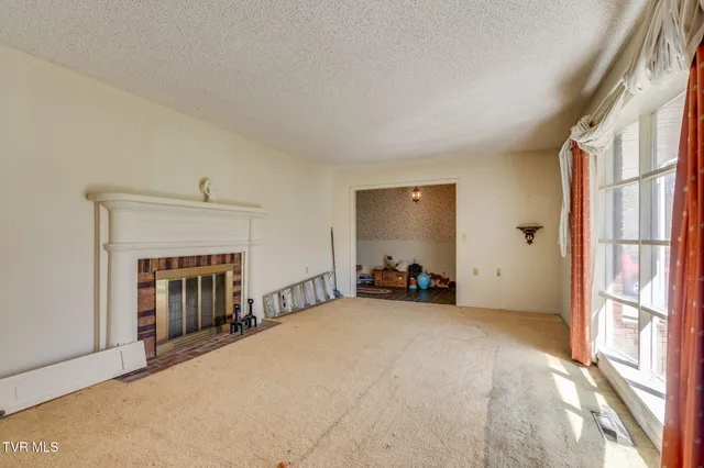 $199,000 | 2109 East Main Street, Rogersville, TN 37857