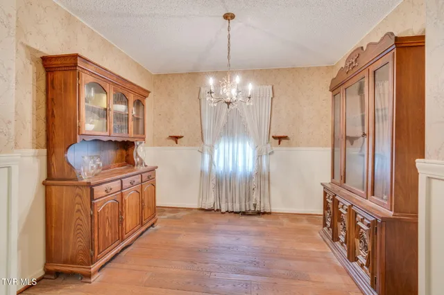 $199,000 | 2109 East Main Street, Rogersville, TN 37857