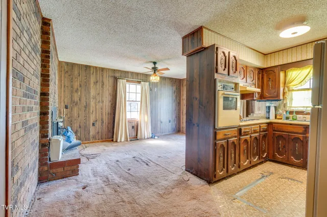 $199,000 | 2109 East Main Street, Rogersville, TN 37857