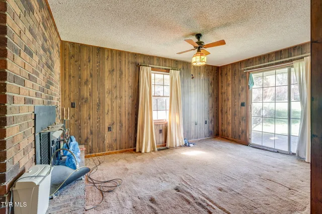 $199,000 | 2109 East Main Street, Rogersville, TN 37857