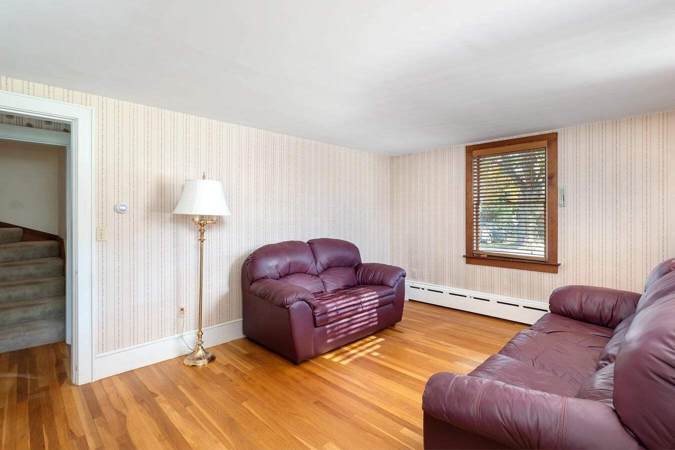 1 Colonial Road Kittery, ME 03904 - Photo 9 of 35 1 Colonial Road WEB 10