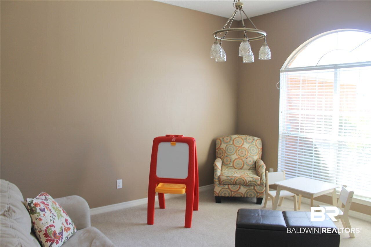 7593 Fresh Water Drive Daphne, AL 36527 - Photo 13 of 31 Dining Room