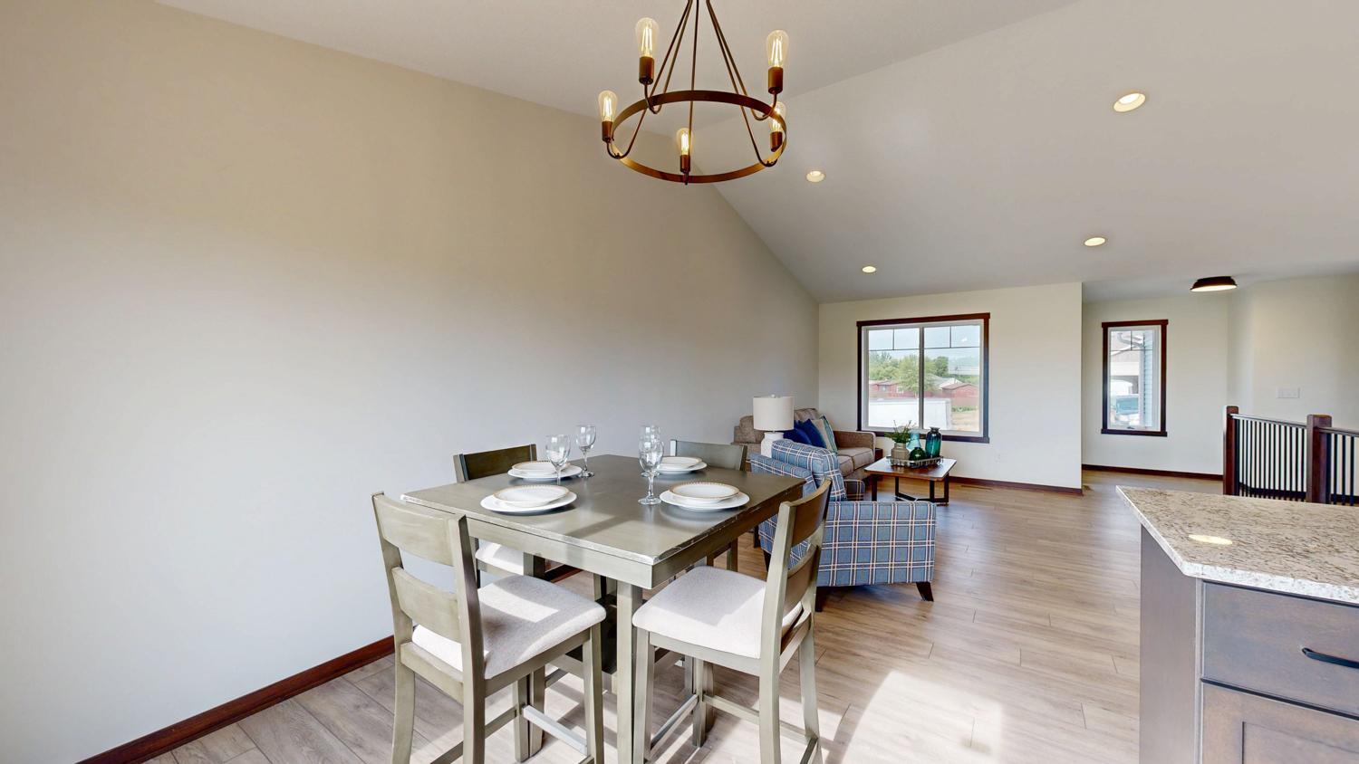 6246 Cody Lane Northwest Rochester, MN 55901 - Photo 11 of 37