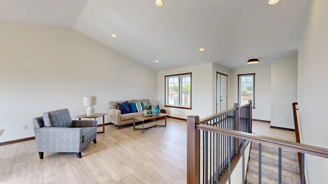 $540,000 | 6246 Cody Lane Northwest, Rochester, MN 55901