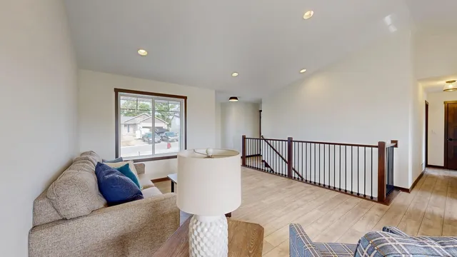 $540,000 | 6246 Cody Lane Northwest, Rochester, MN 55901