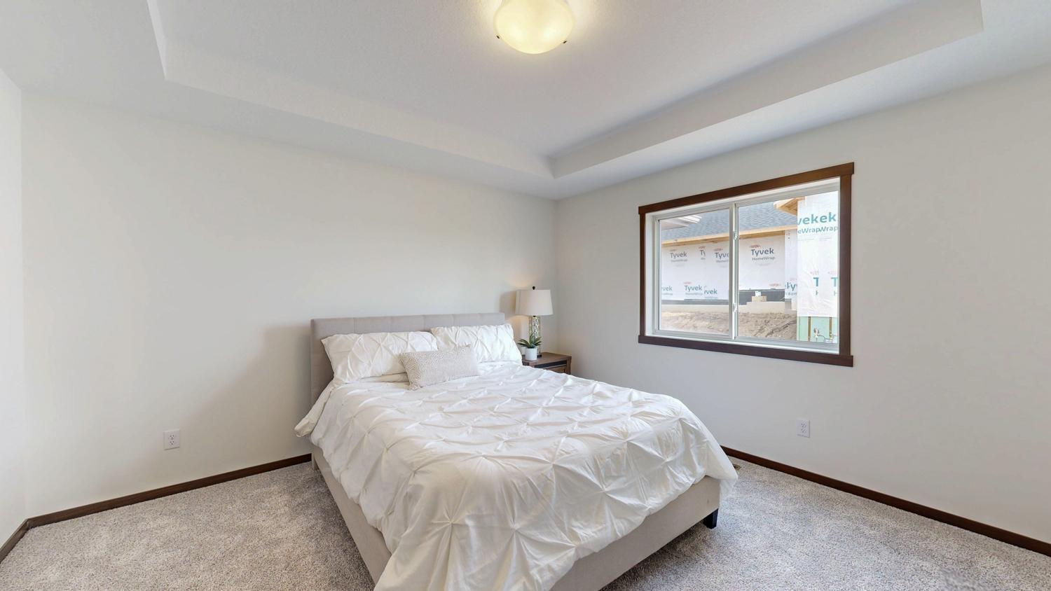 6246 Cody Lane Northwest Rochester, MN 55901 - Photo 16 of 37