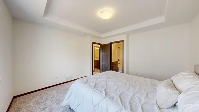 $540,000 | 6246 Cody Lane Northwest, Rochester, MN 55901