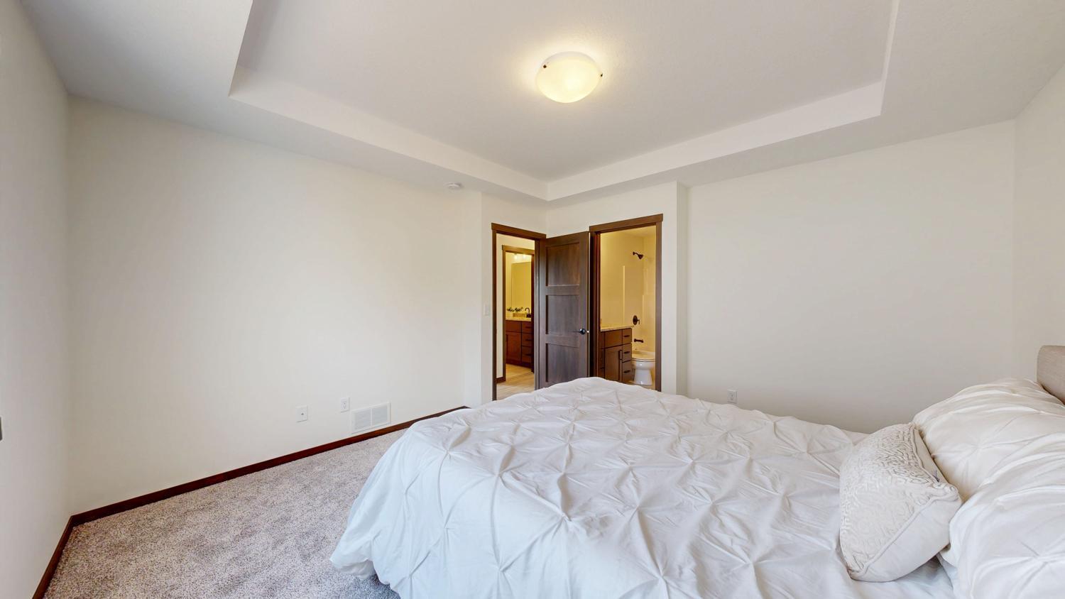 6246 Cody Lane Northwest Rochester, MN 55901 - Photo 17 of 37