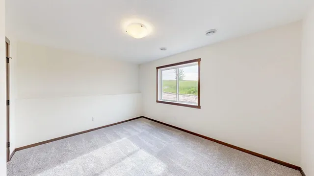 $540,000 | 6246 Cody Lane Northwest, Rochester, MN 55901