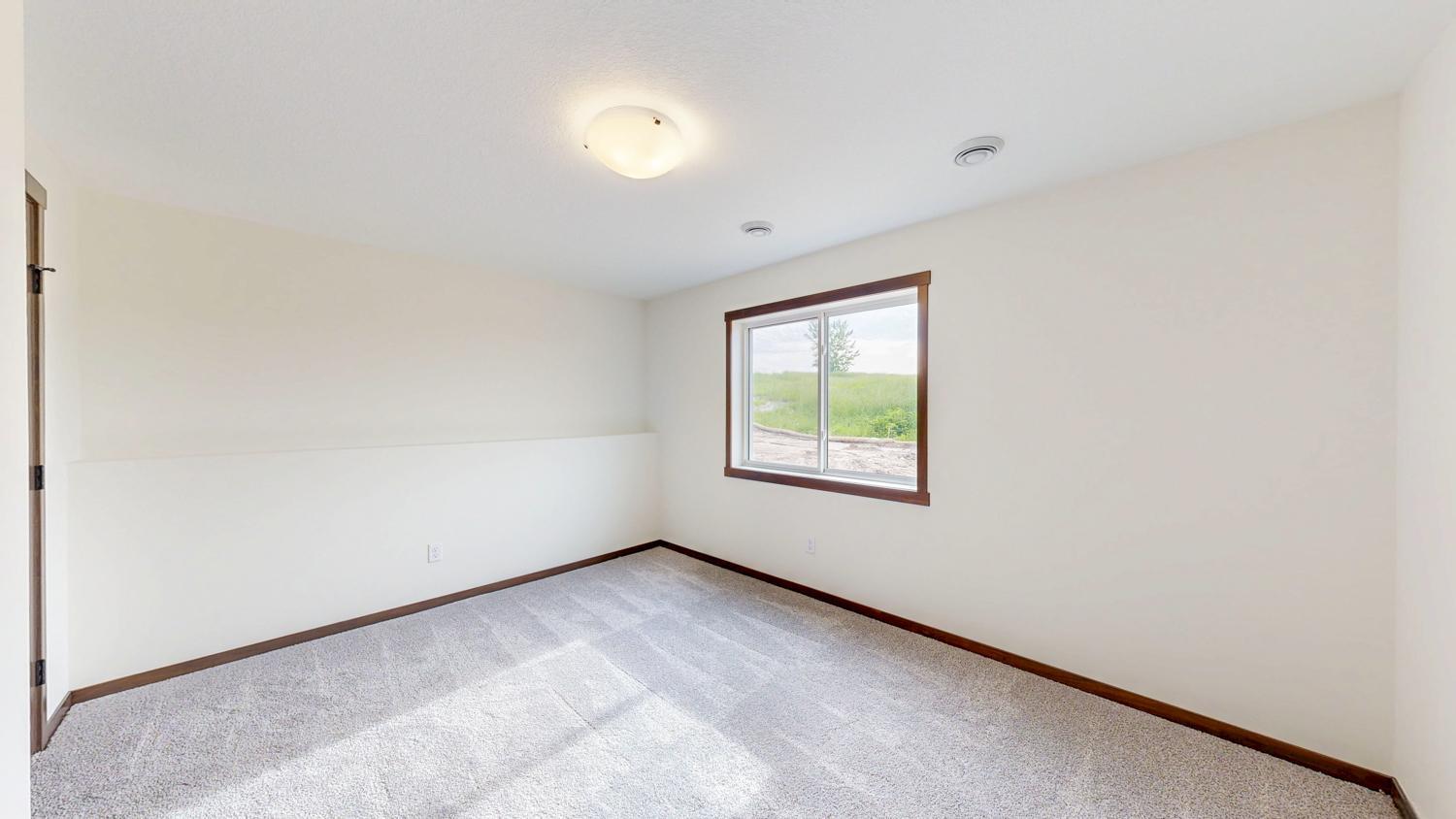 6246 Cody Lane Northwest Rochester, MN 55901 - Photo 21 of 37