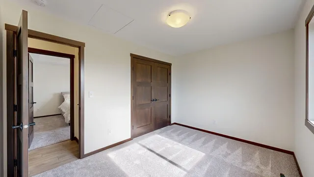 $540,000 | 6246 Cody Lane Northwest, Rochester, MN 55901