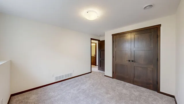 $540,000 | 6246 Cody Lane Northwest, Rochester, MN 55901