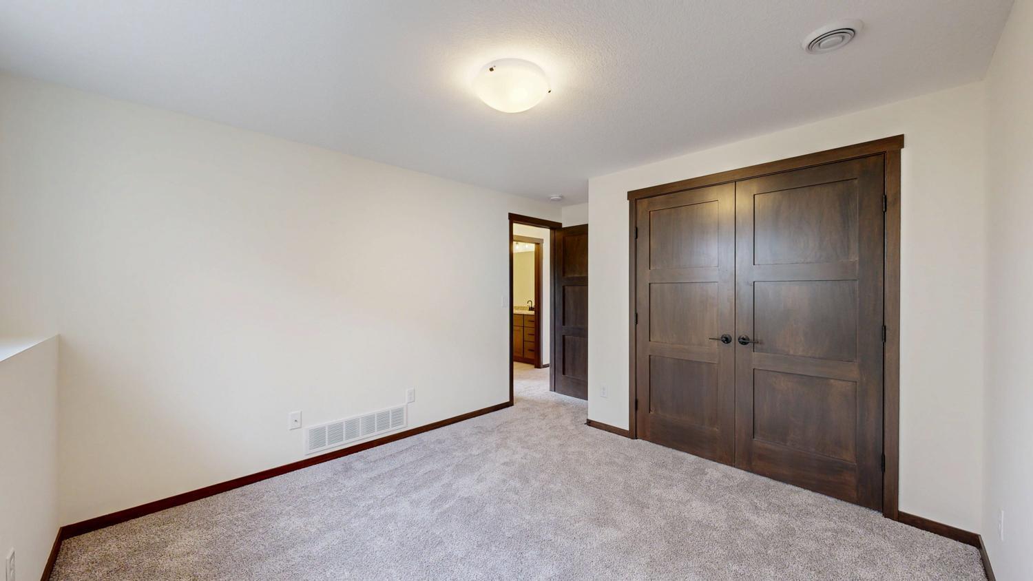 6246 Cody Lane Northwest Rochester, MN 55901 - Photo 24 of 37