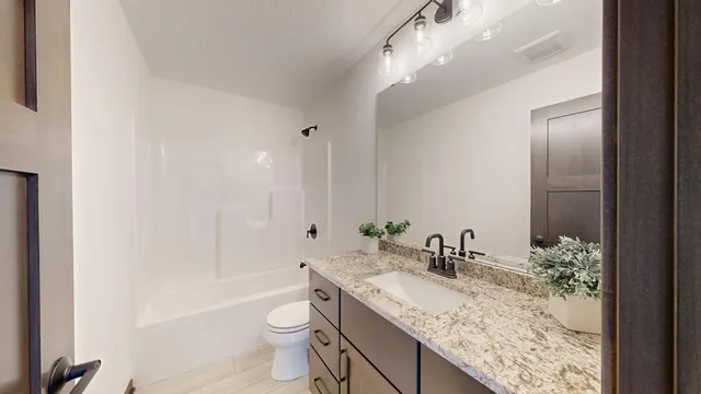 $540,000 | 6246 Cody Lane Northwest, Rochester, MN 55901