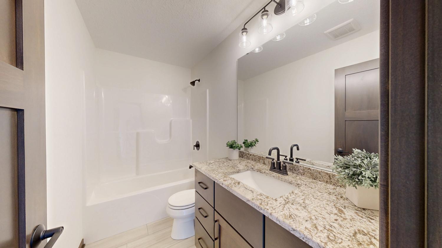 6246 Cody Lane Northwest Rochester, MN 55901 - Photo 25 of 37