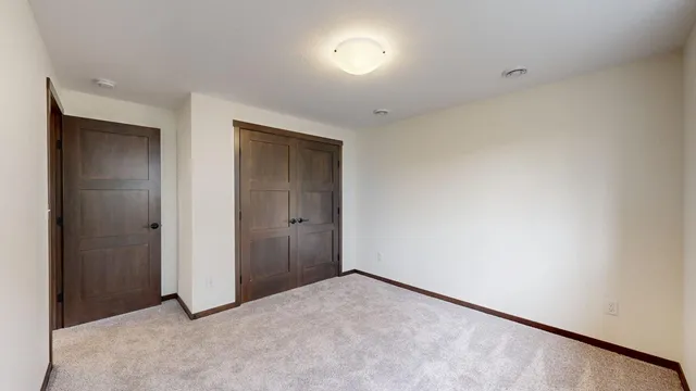 $540,000 | 6246 Cody Lane Northwest, Rochester, MN 55901