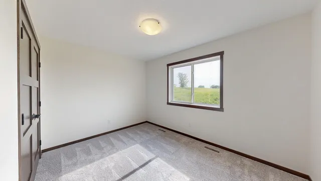 $540,000 | 6246 Cody Lane Northwest, Rochester, MN 55901