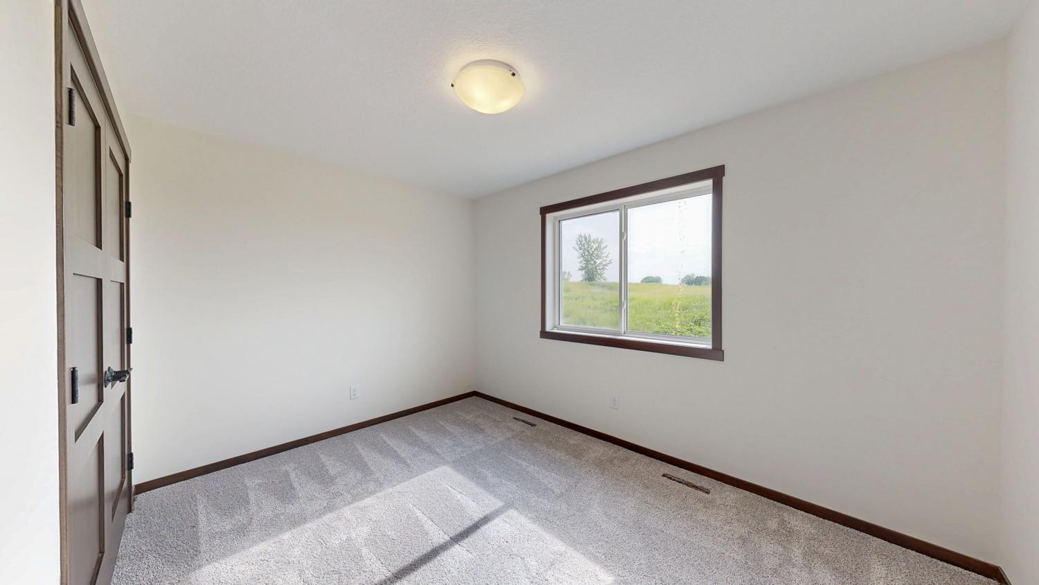 6246 Cody Lane Northwest Rochester, MN 55901 - Photo 27 of 37