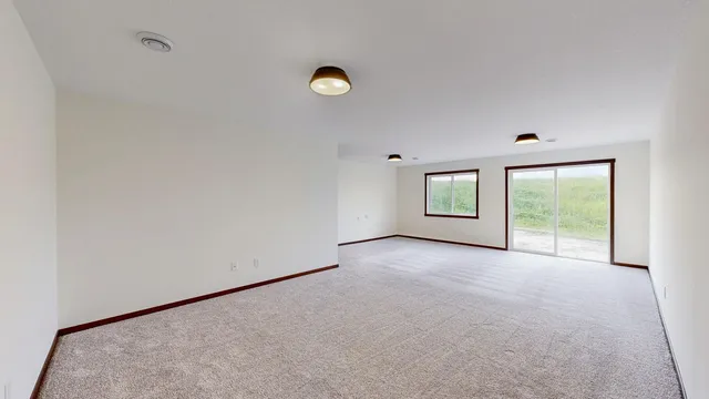 $540,000 | 6246 Cody Lane Northwest, Rochester, MN 55901