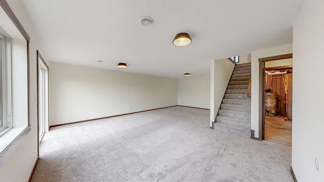 $540,000 | 6246 Cody Lane Northwest, Rochester, MN 55901