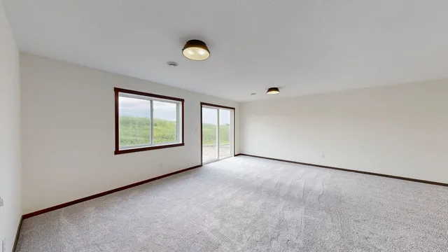 $540,000 | 6246 Cody Lane Northwest, Rochester, MN 55901