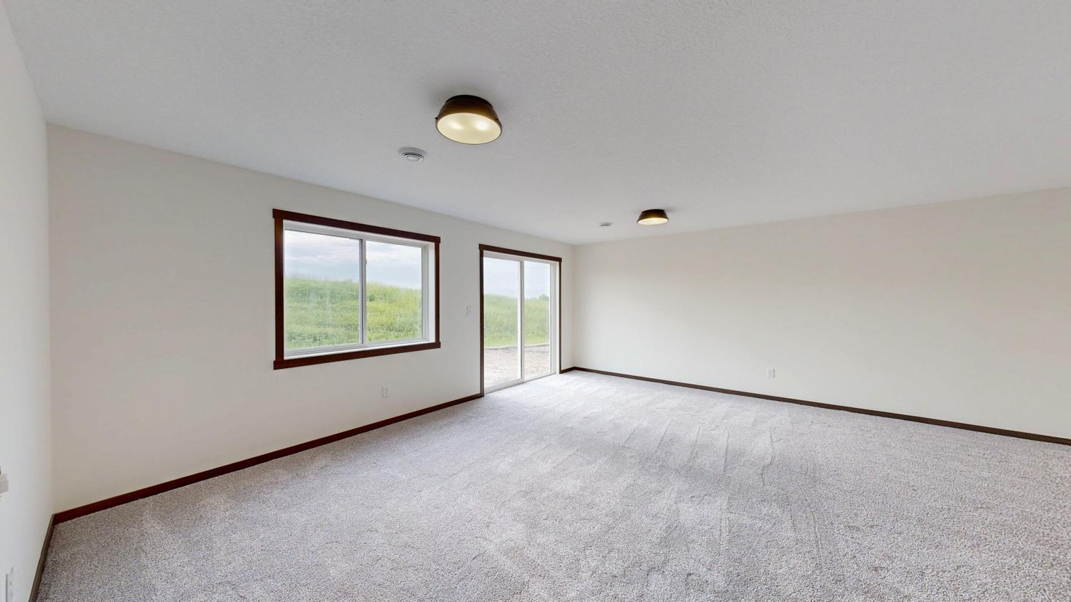 6246 Cody Lane Northwest Rochester, MN 55901 - Photo 30 of 37