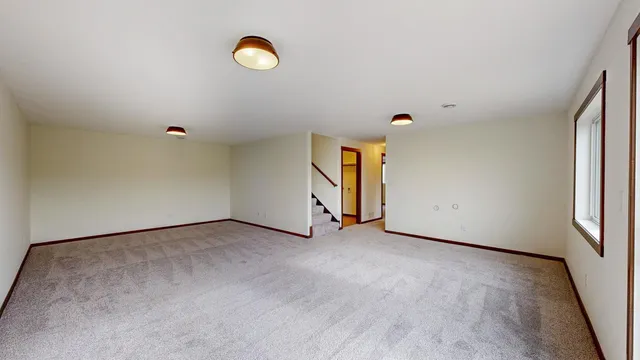 $540,000 | 6246 Cody Lane Northwest, Rochester, MN 55901