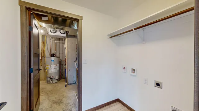 $540,000 | 6246 Cody Lane Northwest, Rochester, MN 55901