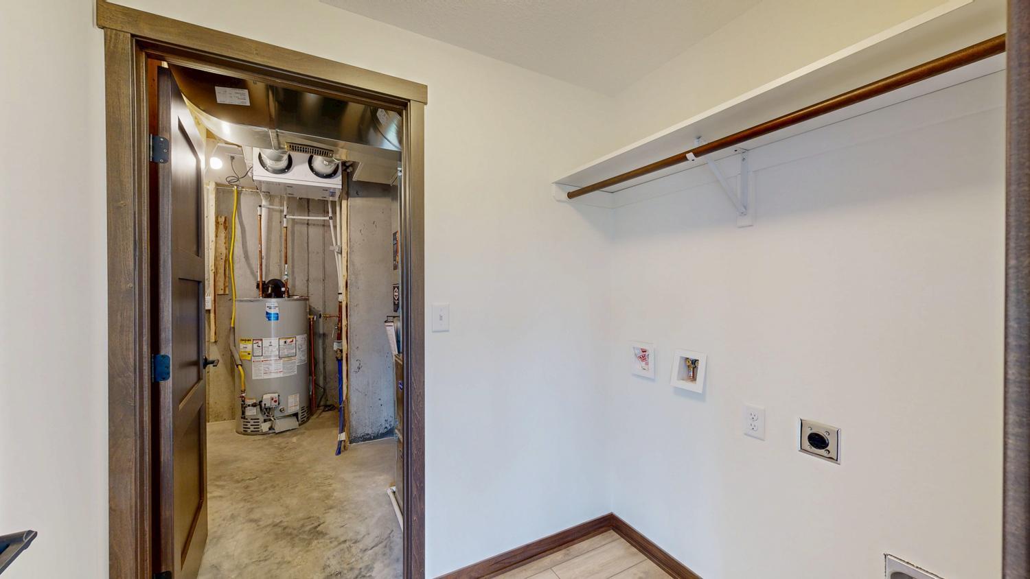 6246 Cody Lane Northwest Rochester, MN 55901 - Photo 32 of 37