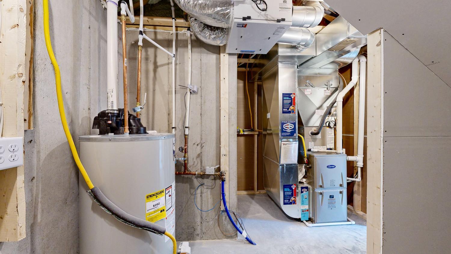 6246 Cody Lane Northwest Rochester, MN 55901 - Photo 33 of 37