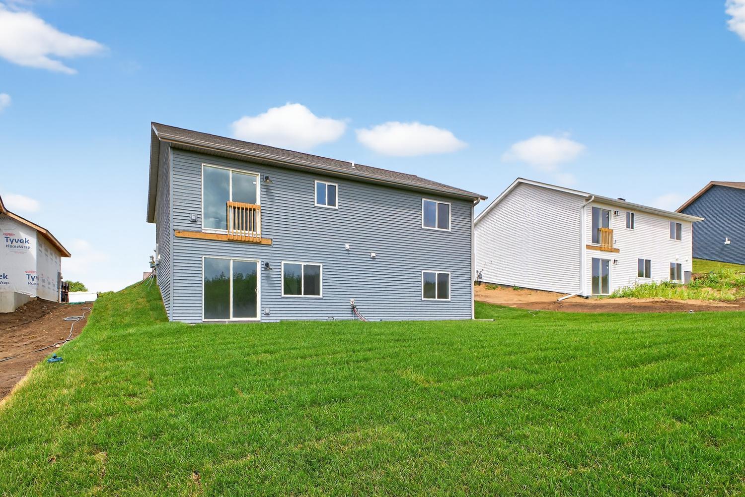 6246 Cody Lane Northwest Rochester, MN 55901 - Photo 36 of 37