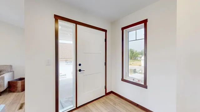 $540,000 | 6246 Cody Lane Northwest, Rochester, MN 55901