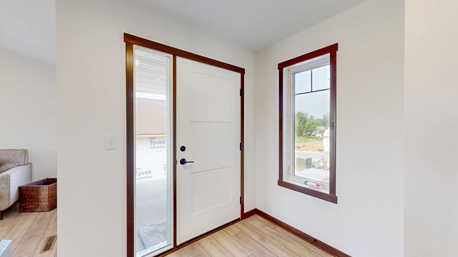 6246 Cody Lane Northwest Rochester, MN 55901 - Photo 4 of 37