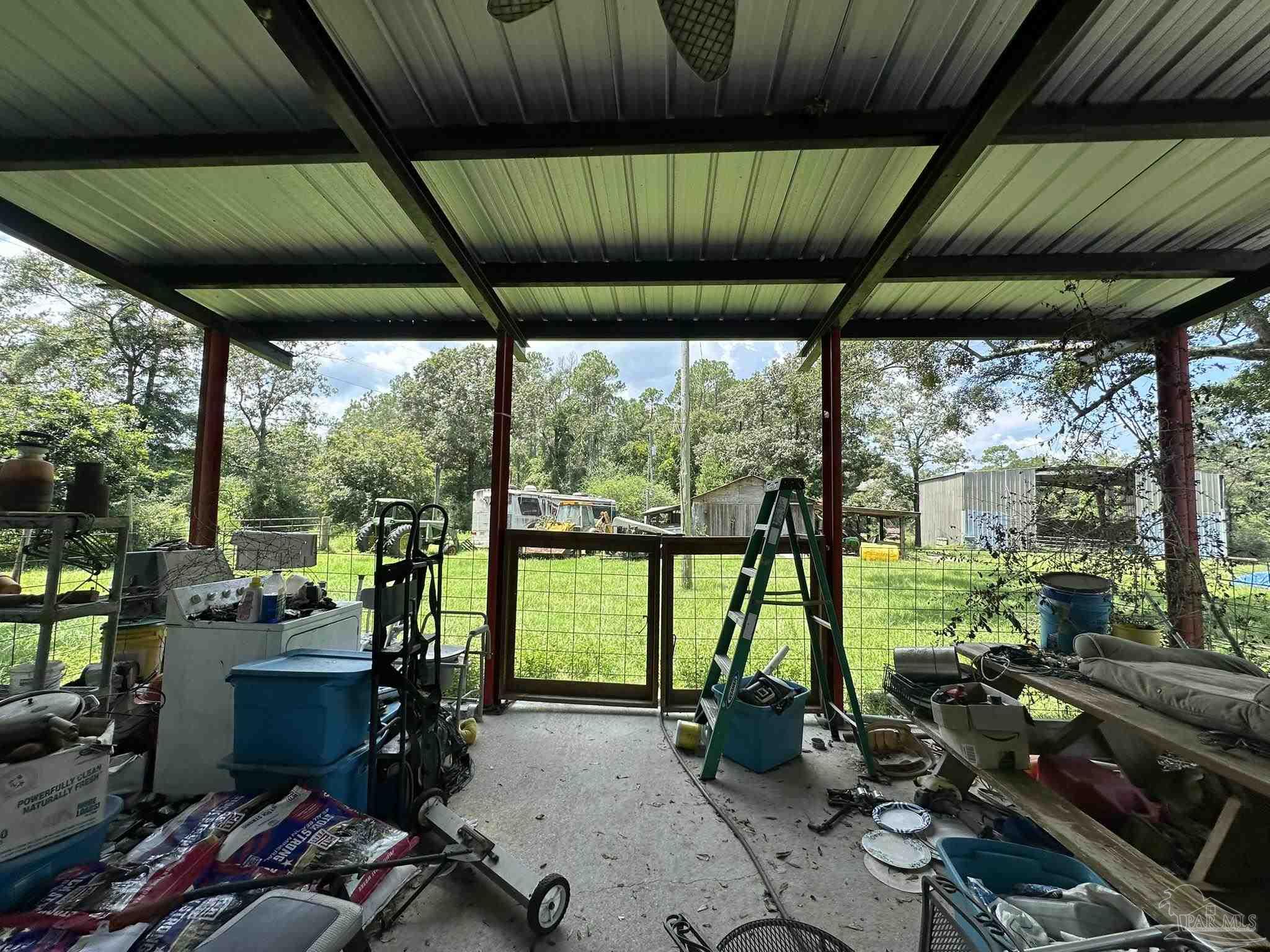 1-2 Bullard Road Milton, FL 32570 - Photo 12 of 26 Gallery Image 12