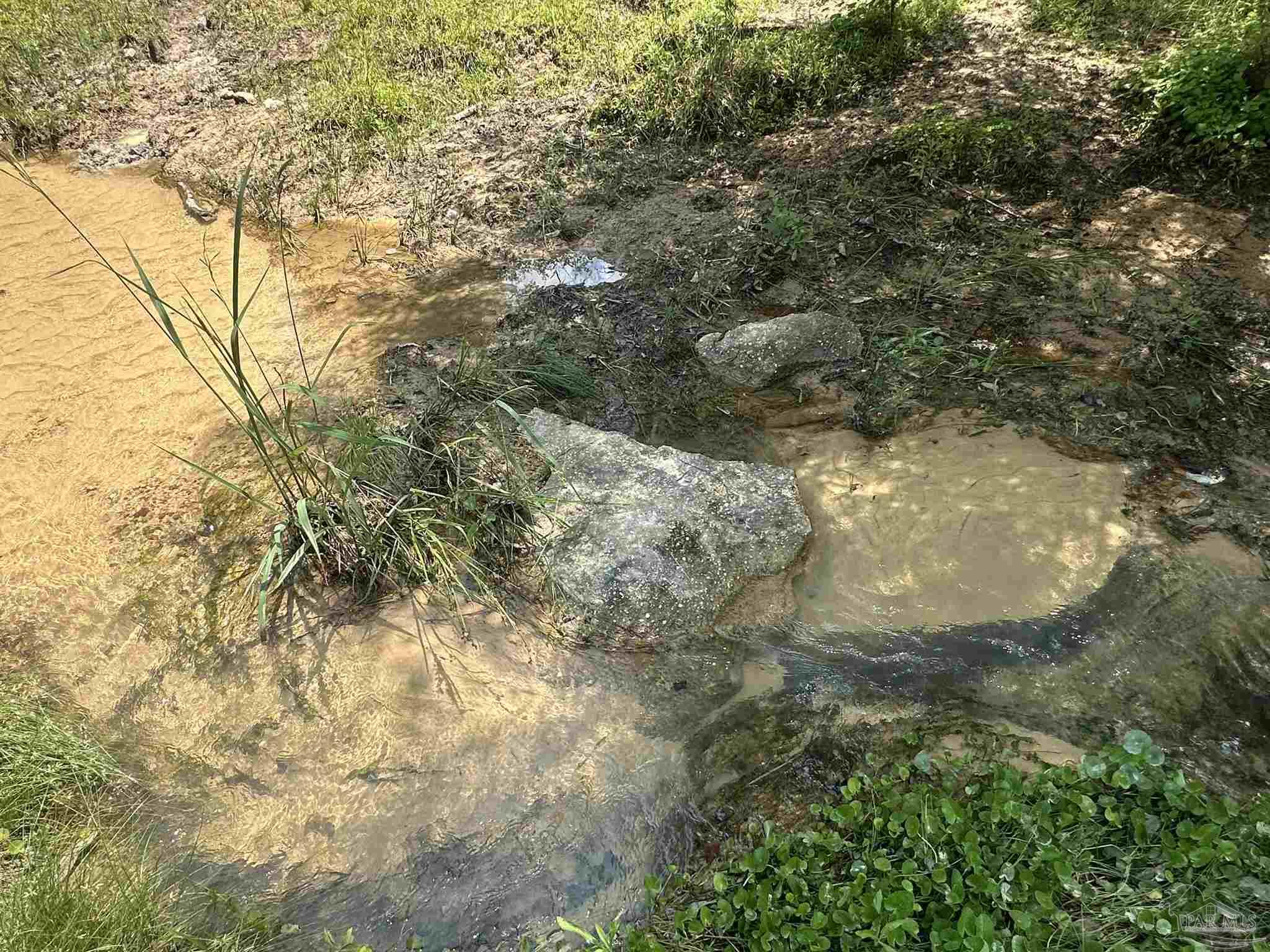 1-2 Bullard Road Milton, FL 32570 - Photo 17 of 26 Gallery Image 17