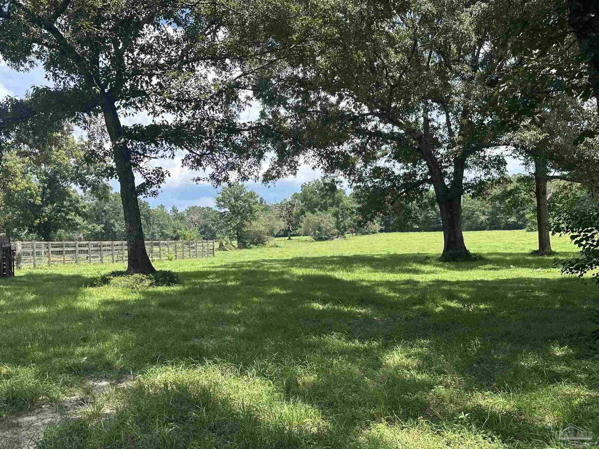 1-2 Bullard Road Milton, FL 32570 - Photo 20 of 26 Gallery Image 20
