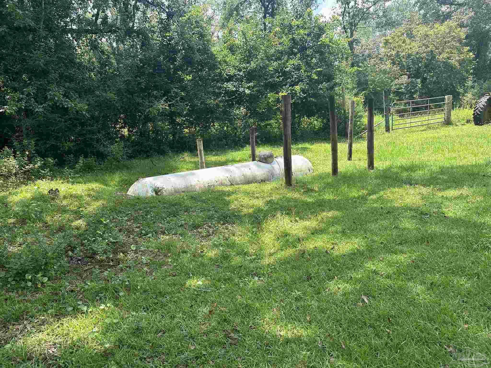 1-2 Bullard Road Milton, FL 32570 - Photo 2 of 26 Gallery Image 2