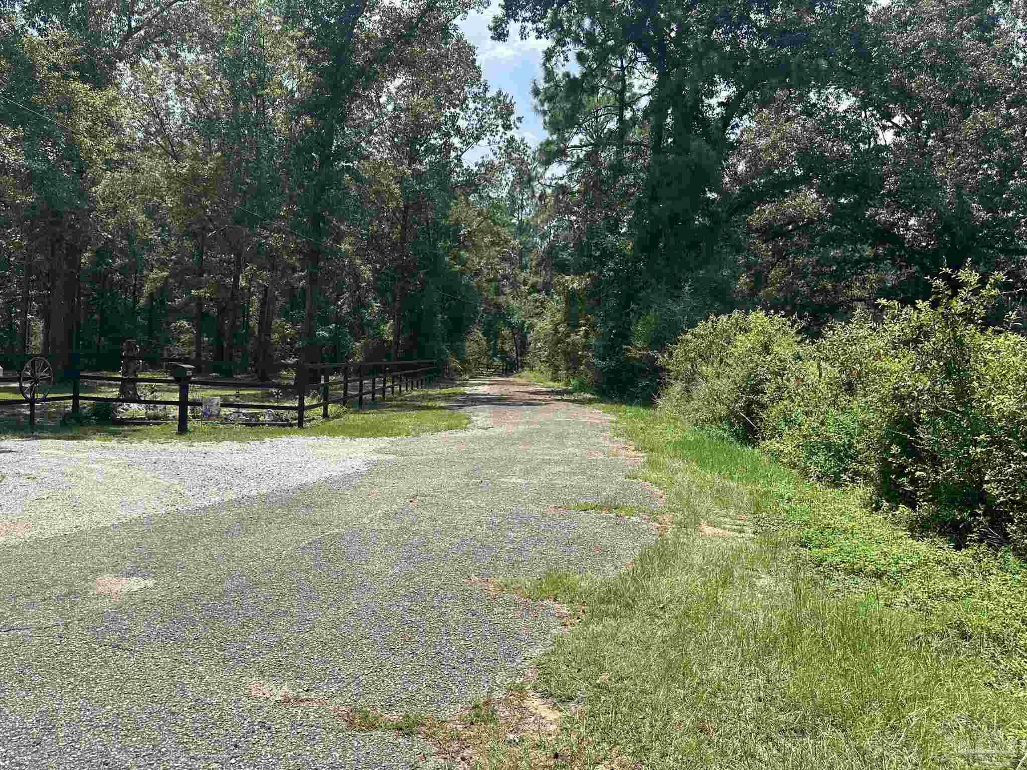 1-2 Bullard Road Milton, FL 32570 - Photo 21 of 26 Gallery Image 21