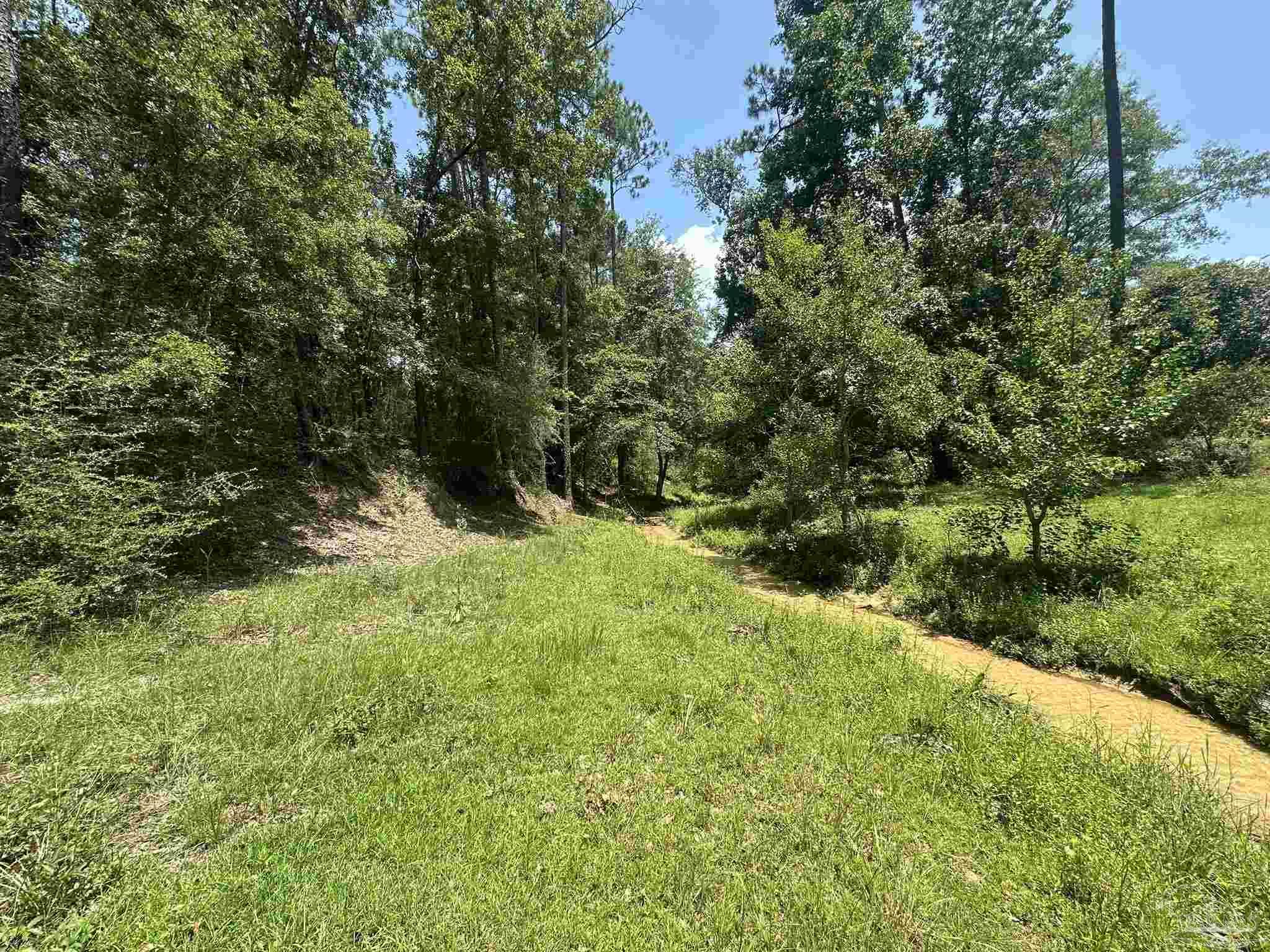 1-2 Bullard Road Milton, FL 32570 - Photo 22 of 26 Gallery Image 22