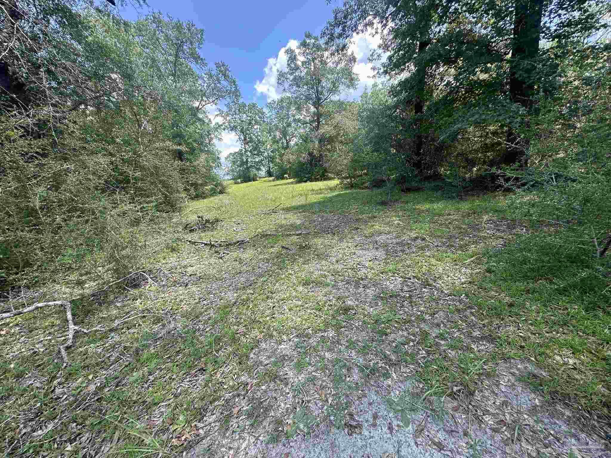1-2 Bullard Road Milton, FL 32570 - Photo 23 of 26 Gallery Image 23