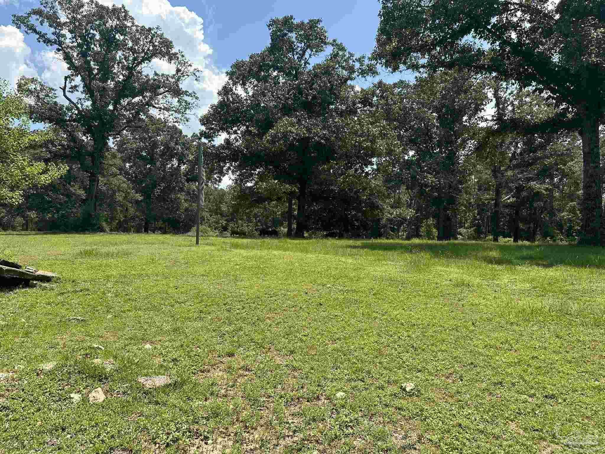 1-2 Bullard Road Milton, FL 32570 - Photo 24 of 26 Gallery Image 24