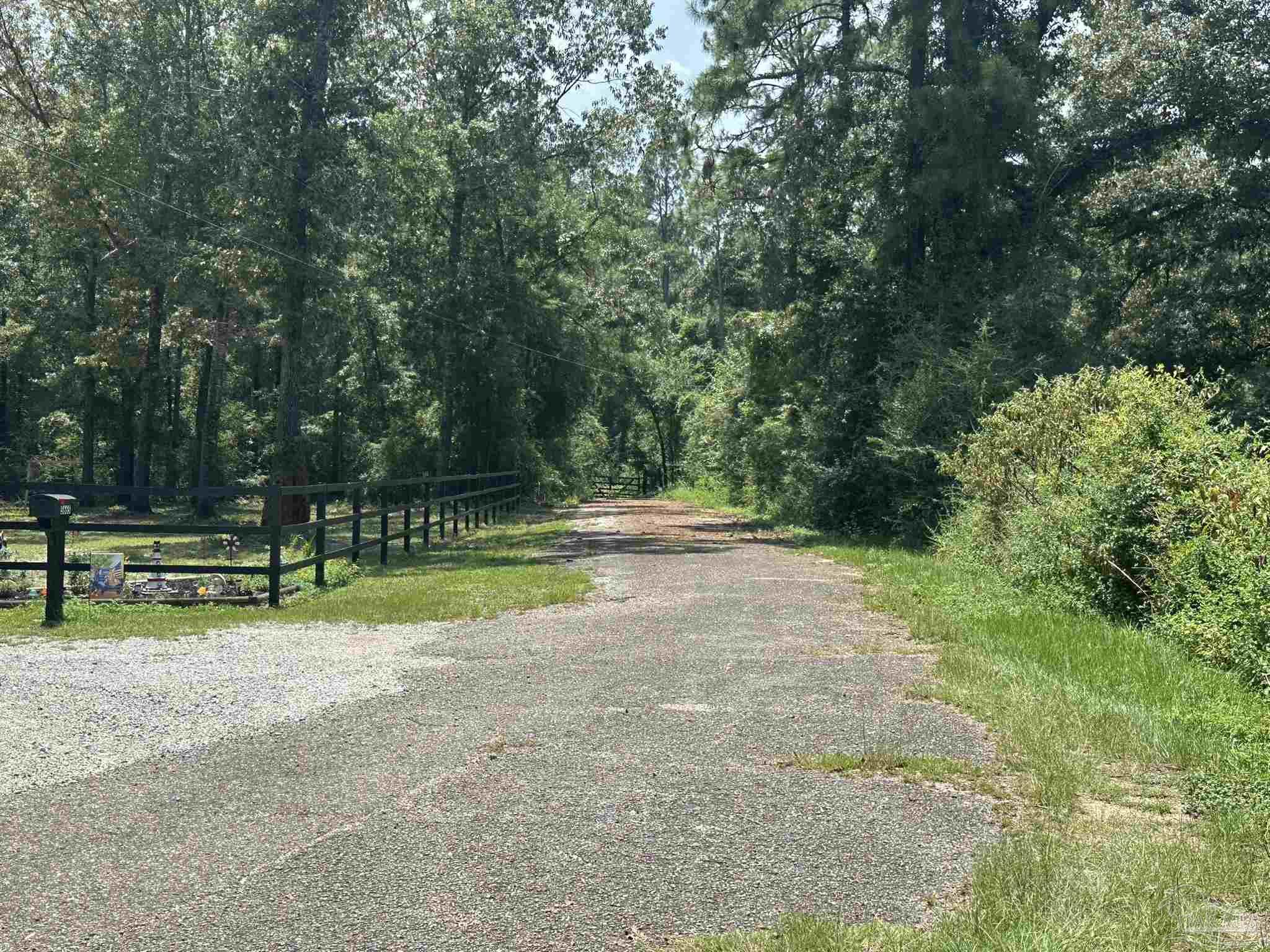 1-2 Bullard Road Milton, FL 32570 - Photo 26 of 26 Gallery Image 26