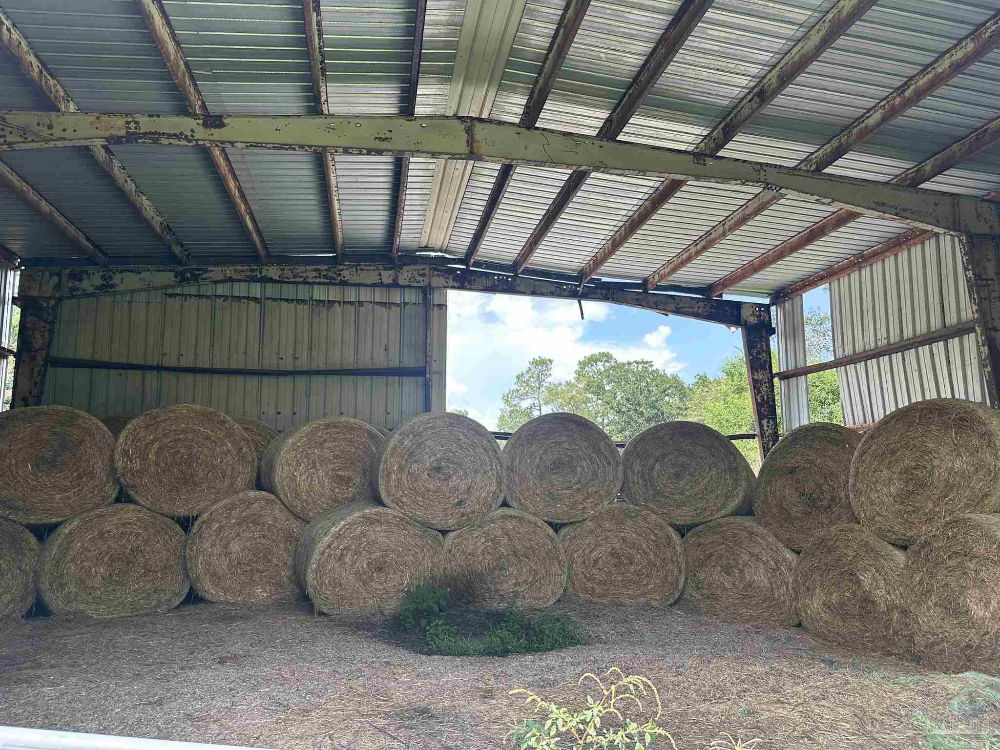 1-2 Bullard Road Milton, FL 32570 - Photo 9 of 26 Gallery Image 9