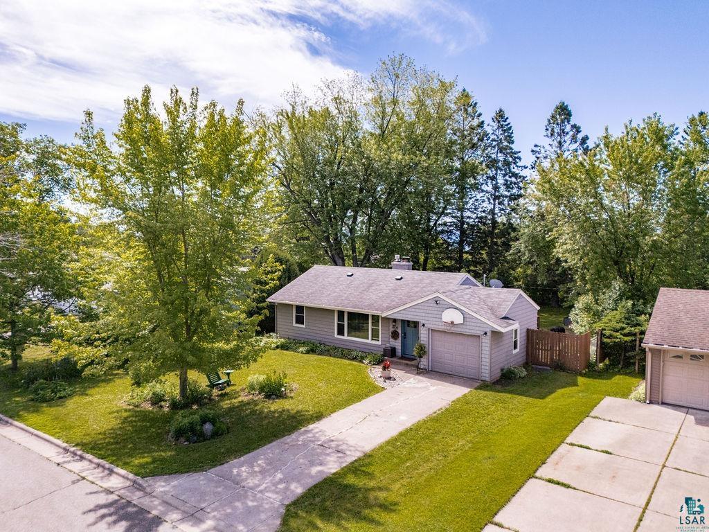 4920 Colorado Street Duluth, MN 55804 - Photo 36 of 51