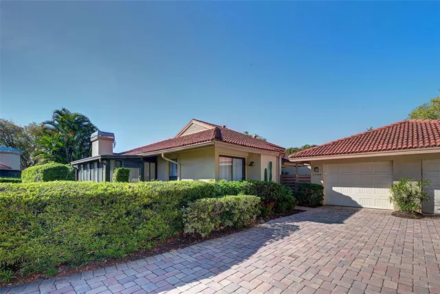 $3,000 | 1740 Landings Boulevard, Unit 39, Sarasota, FL 34231