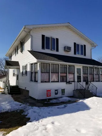 $290,000 | 401 Glendale Avenue, Tomah, WI 54660