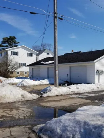 $290,000 | 401 Glendale Avenue, Tomah, WI 54660