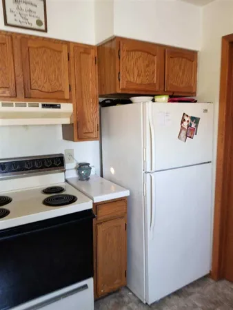 $290,000 | 401 Glendale Avenue, Tomah, WI 54660