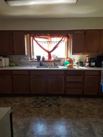 $290,000 | 401 Glendale Avenue, Tomah, WI 54660