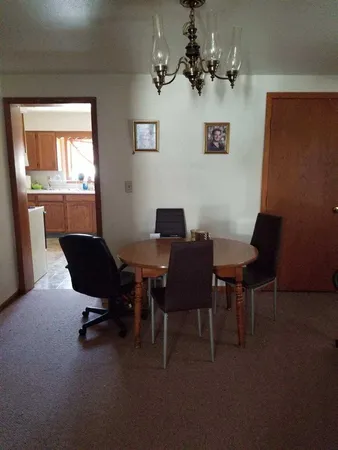 $290,000 | 401 Glendale Avenue, Tomah, WI 54660